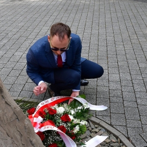 o-bezpieczenstwie-kghm-fot-zjak032.JPG