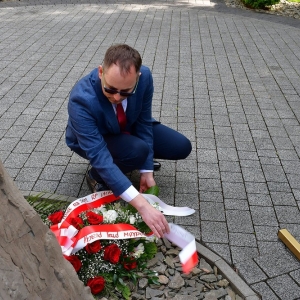 o-bezpieczenstwie-kghm-fot-zjak033.JPG