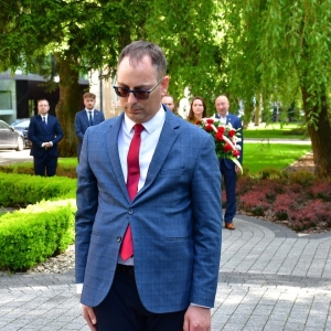 o-bezpieczenstwie-kghm-fot-zjak034.JPG