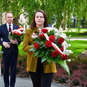 o-bezpieczenstwie-kghm-fot-zjak035.JPG