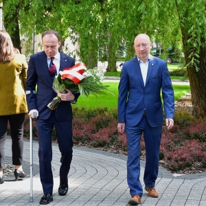 o-bezpieczenstwie-kghm-fot-zjak036.JPG