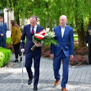 o-bezpieczenstwie-kghm-fot-zjak037.JPG