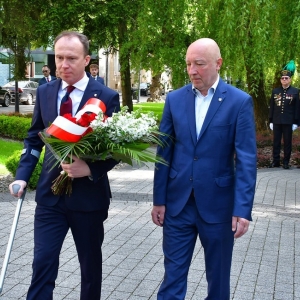 o-bezpieczenstwie-kghm-fot-zjak038.JPG