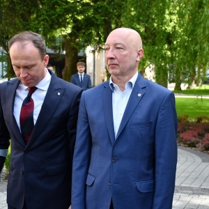 o-bezpieczenstwie-kghm-fot-zjak039.JPG