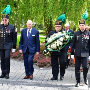 o-bezpieczenstwie-kghm-fot-zjak040.JPG