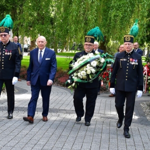 o-bezpieczenstwie-kghm-fot-zjak041.JPG