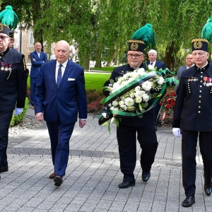 o-bezpieczenstwie-kghm-fot-zjak042.JPG