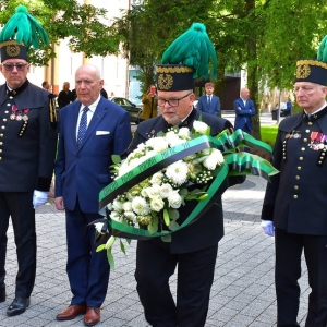 o-bezpieczenstwie-kghm-fot-zjak043.JPG