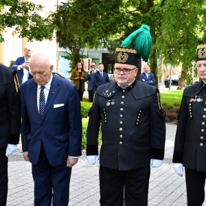 o-bezpieczenstwie-kghm-fot-zjak044.JPG