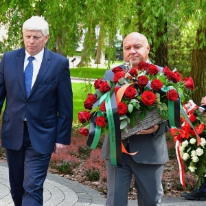o-bezpieczenstwie-kghm-fot-zjak045.JPG