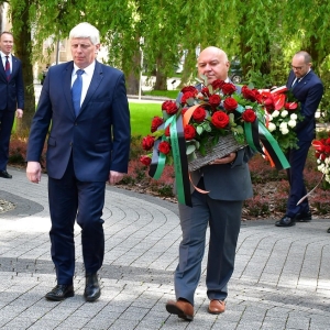 o-bezpieczenstwie-kghm-fot-zjak046.JPG