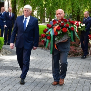 o-bezpieczenstwie-kghm-fot-zjak047.JPG