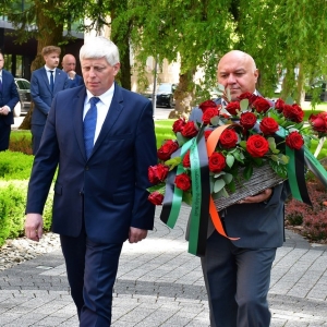 o-bezpieczenstwie-kghm-fot-zjak048.JPG