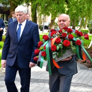 o-bezpieczenstwie-kghm-fot-zjak049.JPG