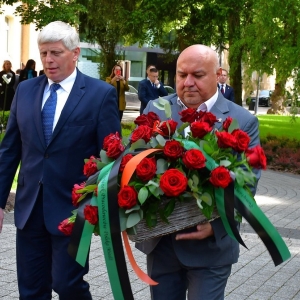 o-bezpieczenstwie-kghm-fot-zjak050.JPG