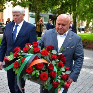 o-bezpieczenstwie-kghm-fot-zjak051.JPG