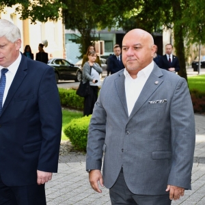 o-bezpieczenstwie-kghm-fot-zjak052.JPG
