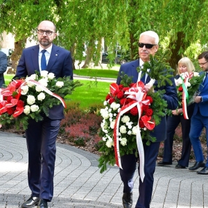o-bezpieczenstwie-kghm-fot-zjak053.JPG