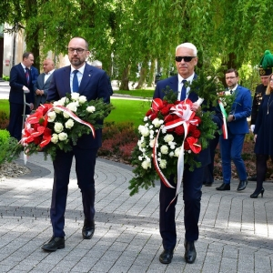 o-bezpieczenstwie-kghm-fot-zjak054.JPG