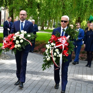 o-bezpieczenstwie-kghm-fot-zjak055.JPG
