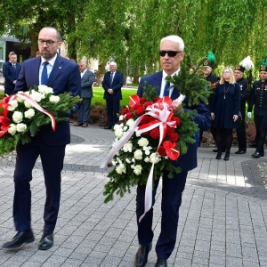 o-bezpieczenstwie-kghm-fot-zjak056.JPG