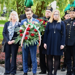 o-bezpieczenstwie-kghm-fot-zjak057.JPG