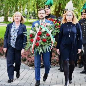o-bezpieczenstwie-kghm-fot-zjak058.JPG