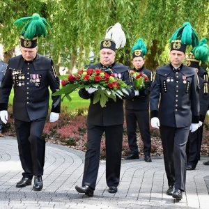 o-bezpieczenstwie-kghm-fot-zjak059.JPG