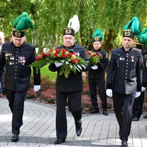 o-bezpieczenstwie-kghm-fot-zjak060.JPG