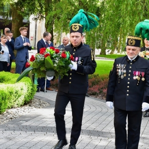 o-bezpieczenstwie-kghm-fot-zjak061.JPG