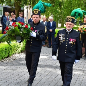 o-bezpieczenstwie-kghm-fot-zjak062.JPG