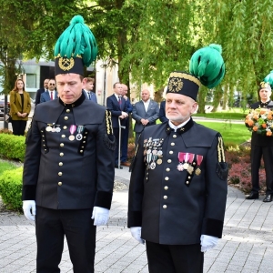o-bezpieczenstwie-kghm-fot-zjak063.JPG