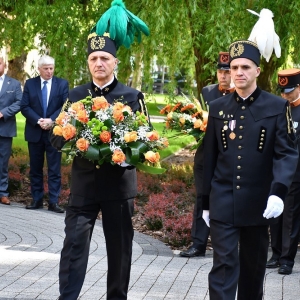 o-bezpieczenstwie-kghm-fot-zjak064.JPG