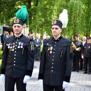 o-bezpieczenstwie-kghm-fot-zjak065.JPG