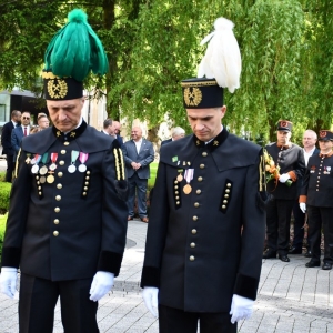 o-bezpieczenstwie-kghm-fot-zjak066.JPG