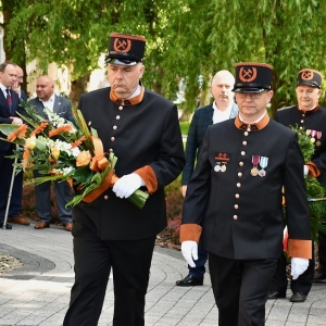 o-bezpieczenstwie-kghm-fot-zjak067.JPG