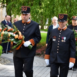 o-bezpieczenstwie-kghm-fot-zjak068.JPG