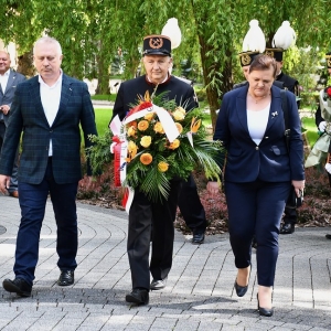 o-bezpieczenstwie-kghm-fot-zjak069.JPG