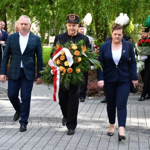 o-bezpieczenstwie-kghm-fot-zjak070.JPG