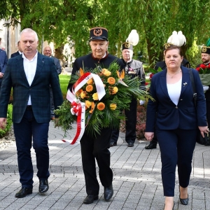 o-bezpieczenstwie-kghm-fot-zjak071.JPG