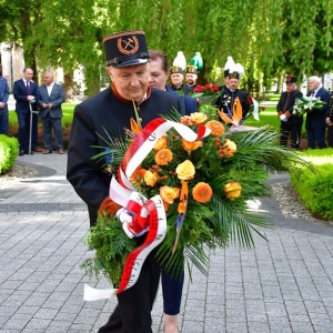 o-bezpieczenstwie-kghm-fot-zjak072.JPG