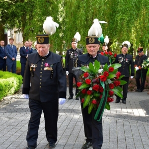 o-bezpieczenstwie-kghm-fot-zjak073.JPG