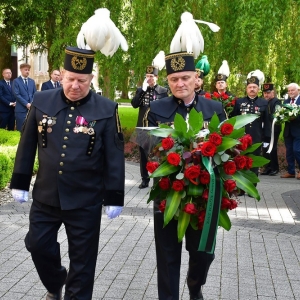 o-bezpieczenstwie-kghm-fot-zjak074.JPG