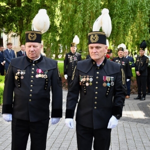 o-bezpieczenstwie-kghm-fot-zjak075.JPG