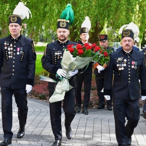 o-bezpieczenstwie-kghm-fot-zjak076.JPG