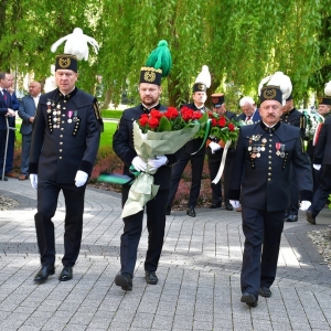 o-bezpieczenstwie-kghm-fot-zjak077.JPG