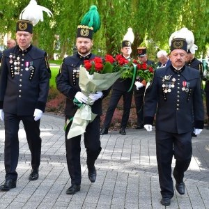 o-bezpieczenstwie-kghm-fot-zjak078.JPG