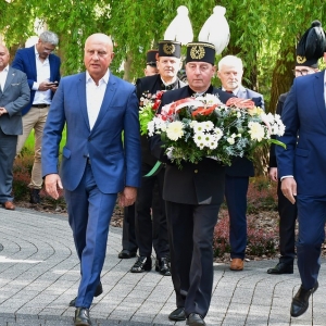 o-bezpieczenstwie-kghm-fot-zjak079.JPG