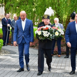 o-bezpieczenstwie-kghm-fot-zjak080.JPG