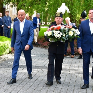 o-bezpieczenstwie-kghm-fot-zjak081.JPG